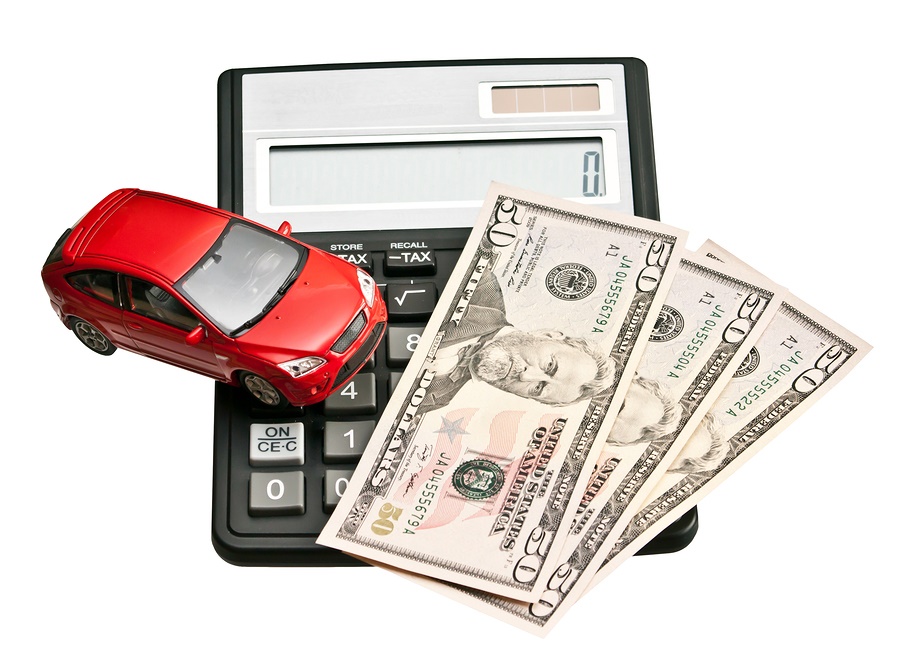 cash for cars in Henderson KY