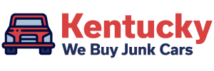 cash for cars in Kentucky